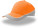 3 colored 6 Panel Cap - B097E96C-6FFE-4A4D-87D5-953EF111515C - variant CC 33050539199