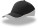 3 colored 6 Panel Cap - EA9542B4-F0D9-46F4-98F2-5248467E91CA - variant CC 33050598199