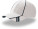 6 Panel Sports Cap - 13933A4C-A307-42E0-99C0-BD9B6C189492 - variant CC 33050990899