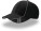 6 Panel Sports Cap - 823BBB0E-1F19-4841-8ADD-E828EAEB1F91 - variant CC 33050998199