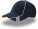 6 Panel Sports Cap - E71657E8-40CB-41D7-B3CB-A00A60B06D26 - variant CC 33050996399