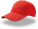 Reflecting 6 Panel Cap - 541FB329-DC3A-4089-BE59-DBE328DD7B65 - variant CC 33051200499