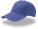 Reflecting 6 Panel Cap - 773922DB-65F9-4E59-8937-1915C848CE71 - variant CC 33051205099