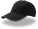 Reflecting 6 Panel Cap - D13E3BE6-8BED-4A40-9B7F-5A4C1185E75F - variant CC 33051200299