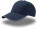 Reflecting 6 Panel Cap - FB8FEBC0-0F79-44AD-8FA9-36697A433CAE - variant CC 33051200399