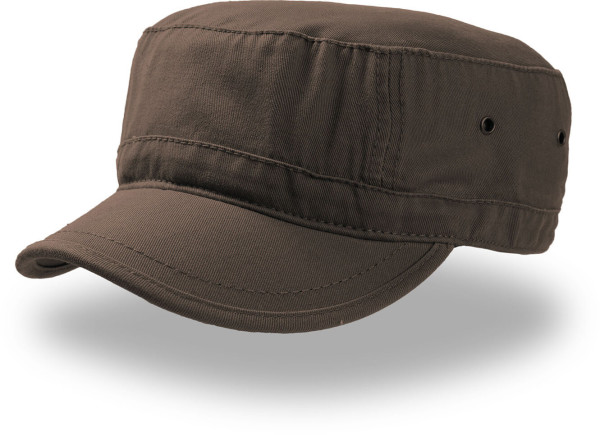 Military Cap