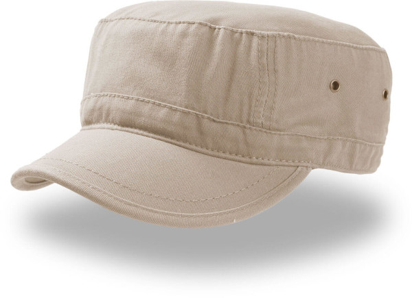 Military Cap