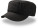 Military Cap - ABCDFE4B-7F17-4027-895C-9988221E6A88 - variant CC 33051300212