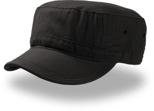 Military Cap - Reklamnepredmety