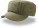 Military Cap - ADE09CCA-214A-41B1-94A6-40206640D532 - variant CC 33051355012