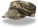Military Used Look Cap - 0E3AD875-B932-4F08-9BD9-8F38BEA26E2D - variant CC 33051680034