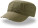 Military Used Look Cap - 391F2E0E-DA63-4BF4-9DDE-7BB148EE040F - variant CC 33051655034