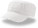 Military Used Look Cap - 81B7F12C-0F07-40F9-B624-D99F18A0E2A8 - variant CC 33051600134