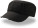 Military Used Look Cap - BD4F3154-EE47-4AD7-9BA7-2C4583B203BC - variant CC 33051600234