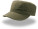 Military Cap - 2C37C2CA-73F2-4DCA-AB62-4274463C7035 - variant CC 33051855099