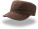 Military Cap - 4B059653-3C57-46FD-B535-02EB4A996179 - variant CC 33051814599