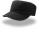 Military Cap - 81D885CD-42DF-4997-8ACF-BB0DCF8C9CD2 - variant CC 33051800299