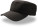 Military Ripstop Cap - 075B373E-32D6-4E38-8B92-26F026EF788F - variant CC 33051900299