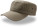 Military Ripstop Cap - AFDD04E1-D899-46EA-A6FE-2F048BE9308B - variant CC 33051903399