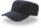 Military Ripstop Cap - D9E1DEA9-E9EA-40C4-971F-0BED3EB14E36 - variant CC 33051900399
