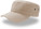 Military Ripstop Cap - E8CE6313-DC2E-43BB-93E5-E4B9BB6C329B - variant CC 33051955599