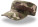 Military Ripstop Cap - F9114398-2AE3-453A-B904-86DBF58A91B2 - variant CC 33051980099