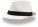 Classic Hat - 215B04A2-54F4-4E44-B58A-8105143FF58F - variant CC 33052100134