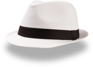 Classic Hat