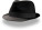 Classic Hat - 485AE31A-721B-4BD2-9D7F-DCAEF5AF0324 - variant CC 33052100234