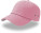 6 Panel Cap - 09BDF3F2-E1CE-41D8-9847-6BA8571AB0D0 - variant CC 33056004899