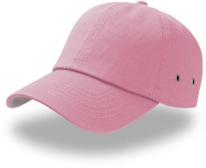 6 Panel Cap - Reklamnepredmety