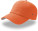 6 Panel Cap - 1DB0F8C0-6D49-4118-AAFE-9169F9B8E6A1 - variant CC 33056023599