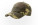 6 Panel Cap - 26E90F57-F203-401B-88C5-E4C0107E67A4 - variant CC 33056080099