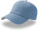 6 Panel Cap - 3211533F-E01E-458B-9A1B-DD45AE01EEF0 - variant CC 33056003799