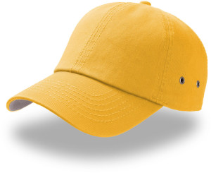 6 Panel Cap - Reklamnepredmety