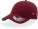 6 Panel Cap - 5418E952-50D4-43B3-B1B5-B47606443019 - variant CC 33056037099