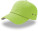 6 Panel Cap - 9048DF69-AD04-4AA4-BAD2-8D0AA98D6E58 - variant CC 33056003399