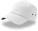 6 Panel Cap - 9CB14E8C-628A-4BD4-AD42-1F71D4B248FC - variant CC 33056000199