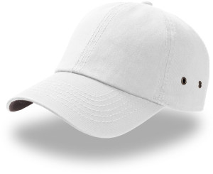 6 Panel Cap - Reklamnepredmety