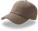 6 Panel Cap - A2AC3460-384B-40D4-8753-9ED9206358D4 - variant CC 33056055099