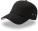 6 Panel Cap - ACB03EA0-260A-494B-8354-6BC63B994980 - variant CC 33056000299