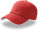 6 Panel Cap - B7580C4B-D436-4F81-B807-D3EBBAC39BA6 - variant CC 33056000499
