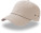 6 Panel Cap - BC4A006E-C6E4-499B-BCB8-28E5580359E1 - variant CC 33056005299