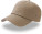 6 Panel Cap - C773727F-B780-465C-8678-F41486AD6075 - variant CC 33056055599