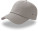6 Panel Cap - E2008D72-D2B2-437D-B0EB-0CB114F42B74 - variant CC 33056007699