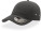 6 Panel Cap - F17910DF-0643-4827-93B7-B4F8B3959300 - variant CC 33056067099