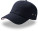 6 Panel Cap - F4ECD6DB-DD2B-4611-82C5-9AF65617660A - variant CC 33056000399