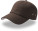 6 Panel Cap - F57C9F3E-C86F-41DD-9B8B-BBB922EB6E86 - variant CC 33056014599