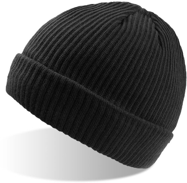 Knitted Thinsulate™ Hat