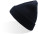 Knitted Thinsulate™ Hat - C39E90D6-4276-4EBB-94CF-B7629A9E519D - variant CC 33068000399